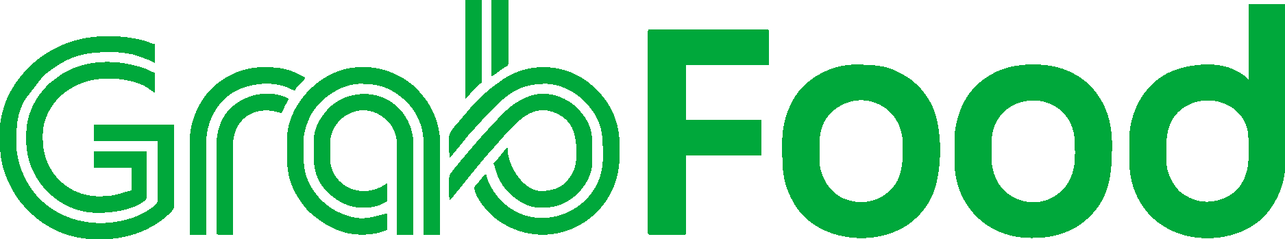 GrabFood